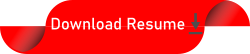download-resume