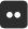 flickr-icon