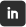 linkedin-icon
