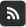 rss-feed-icon