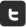 x-icon