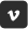 vimeo-icon